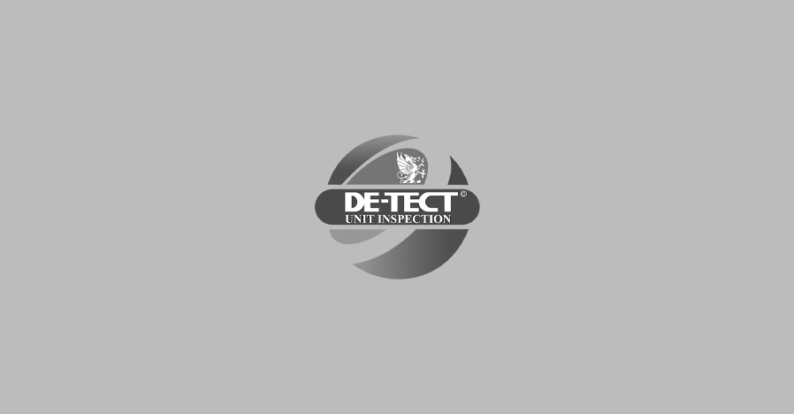 Dye Penetrant Inspection (DPI)