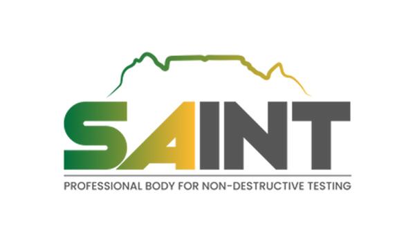 SAINT Member Certificate