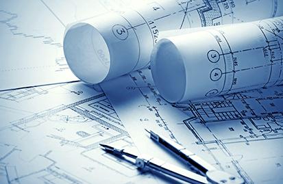 Engineering