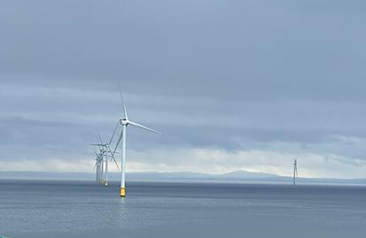 Renewable Energy